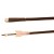kabel km teller Typhoon